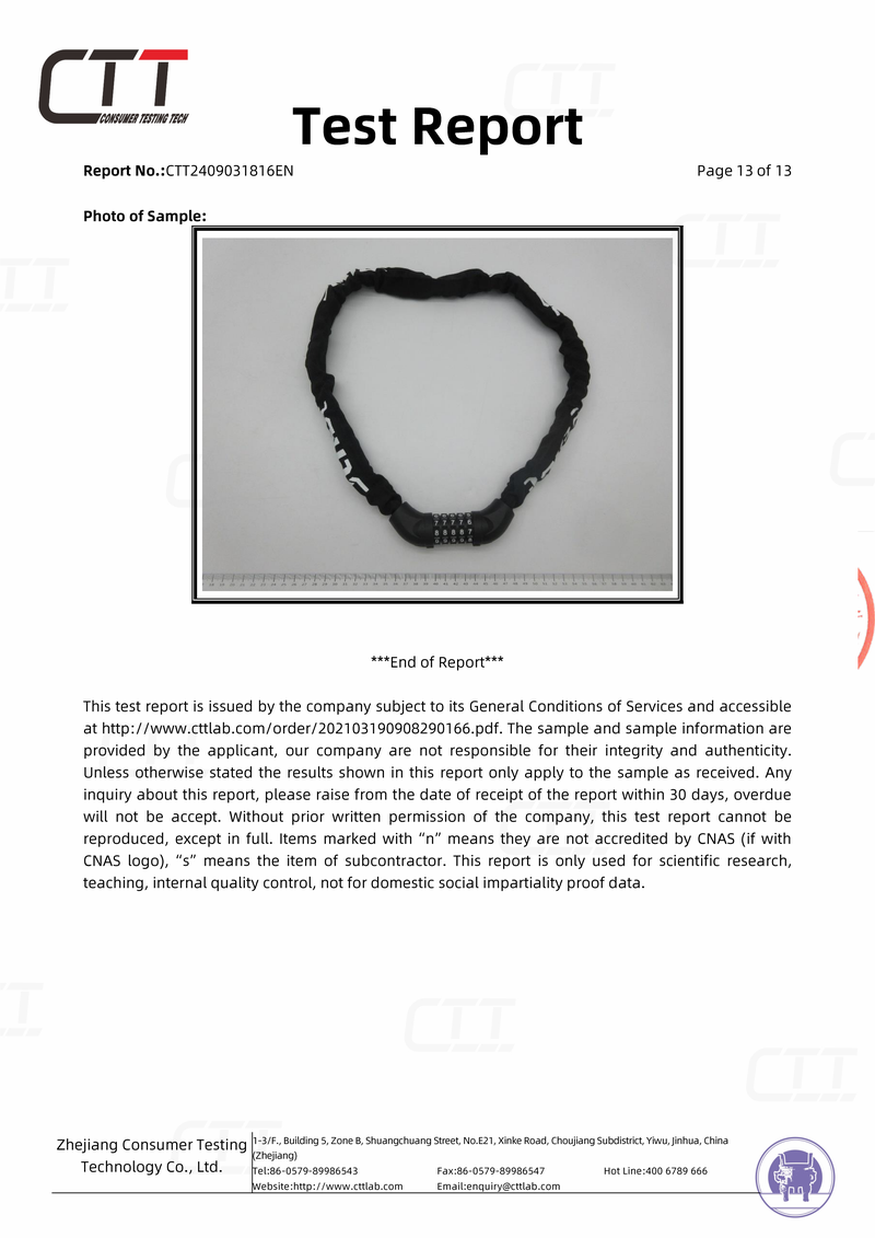 CTT2409031816EN ThousandShoresE-commerceCoLTD_sign_13.png